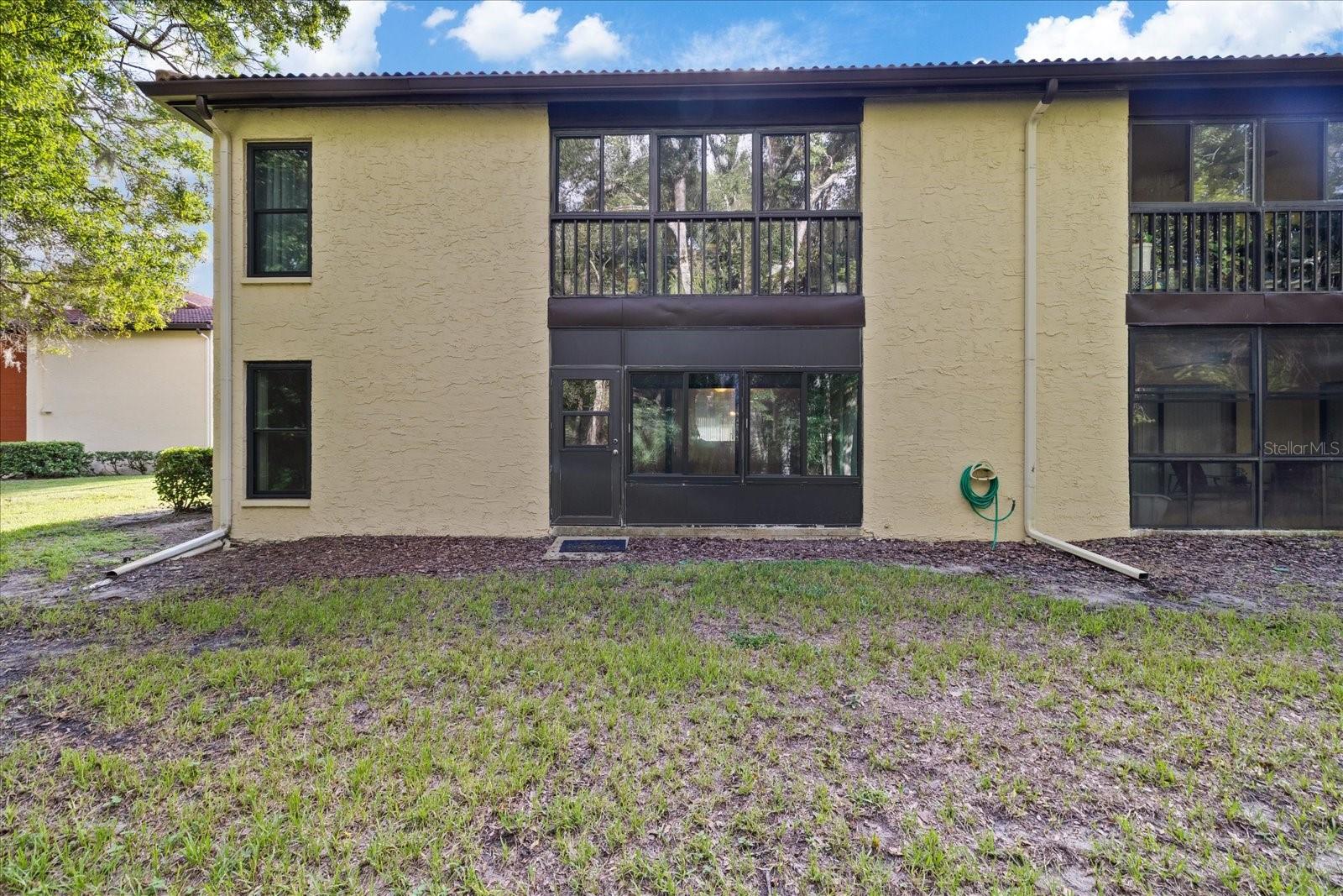 1801 E LAKE RD #2D — photo 26