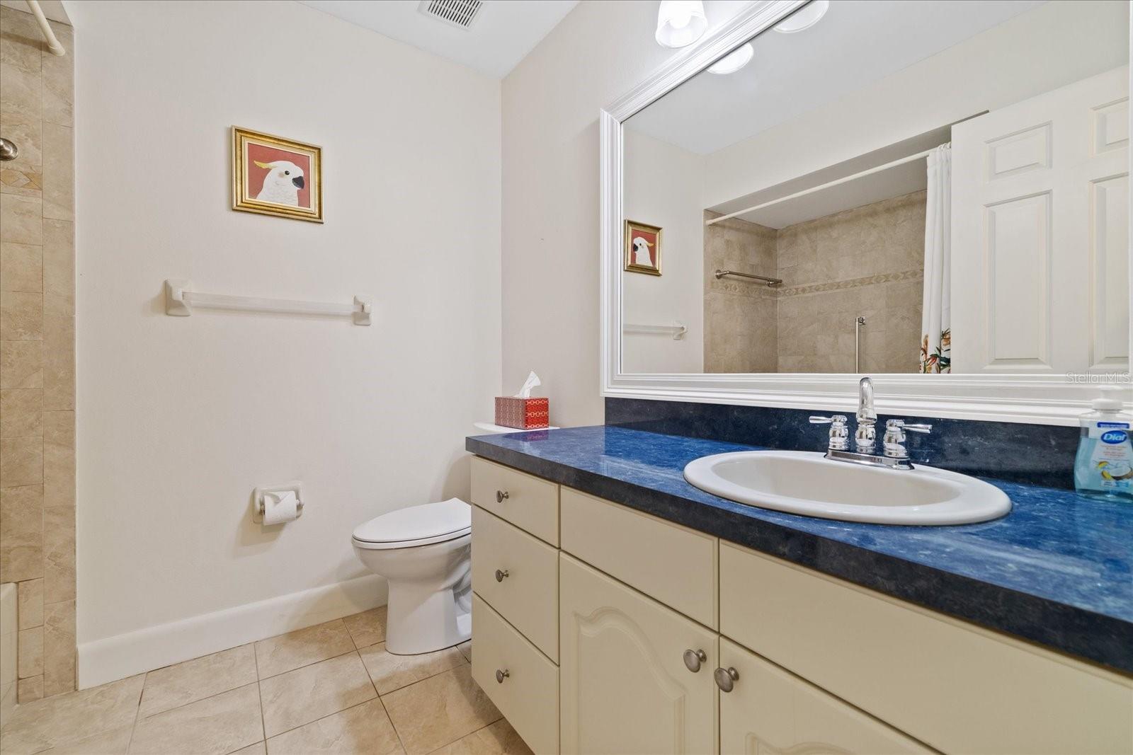 1801 E LAKE RD #2D — photo 25