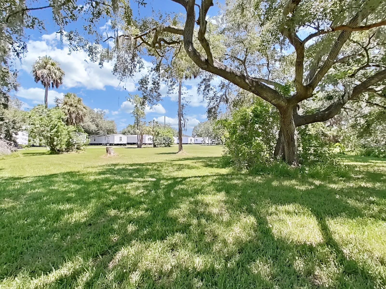 6334 EUGENE ACRES LN — photo 13