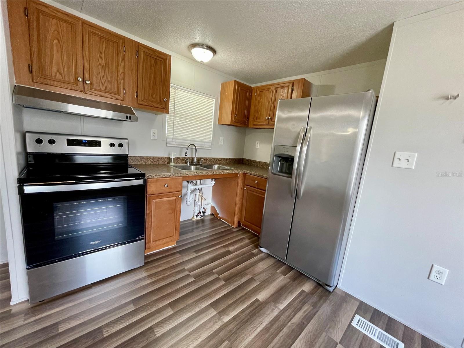 6334 EUGENE ACRES LN — photo 5