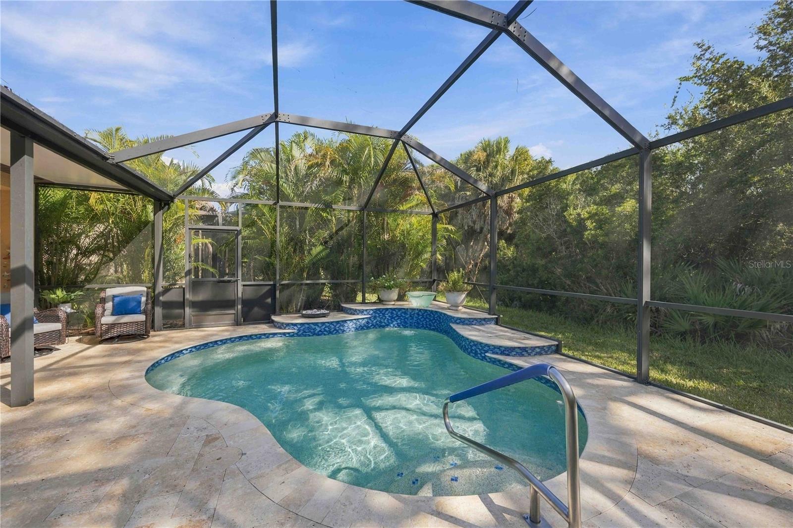 216 MARCHENO WAY — photo 48