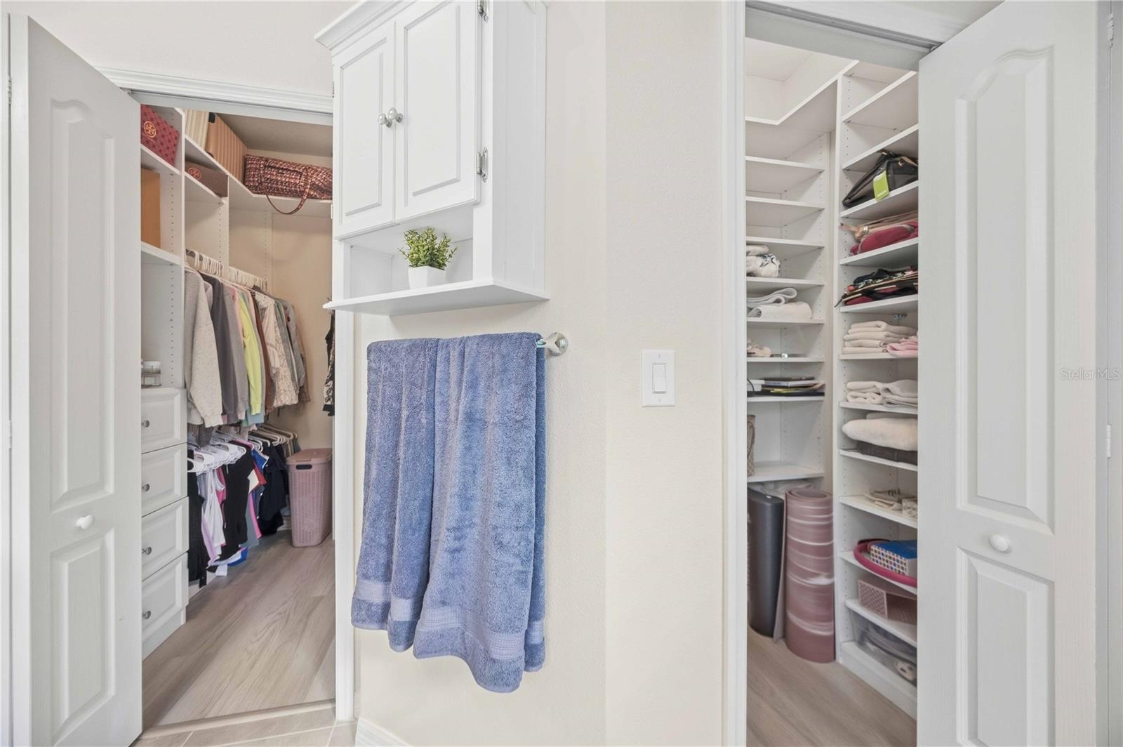 216 MARCHENO WAY — photo 31