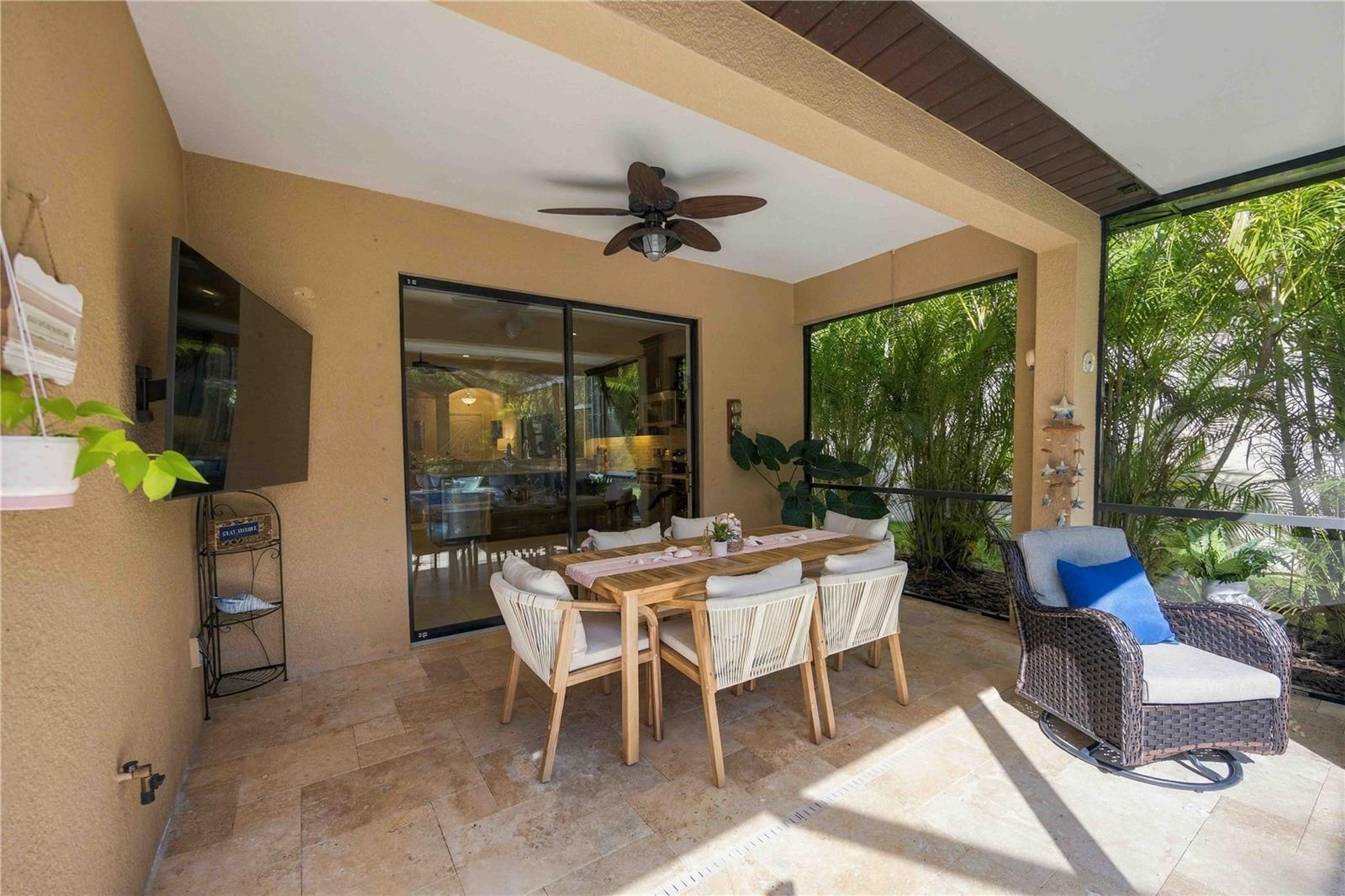 216 MARCHENO WAY — photo 43