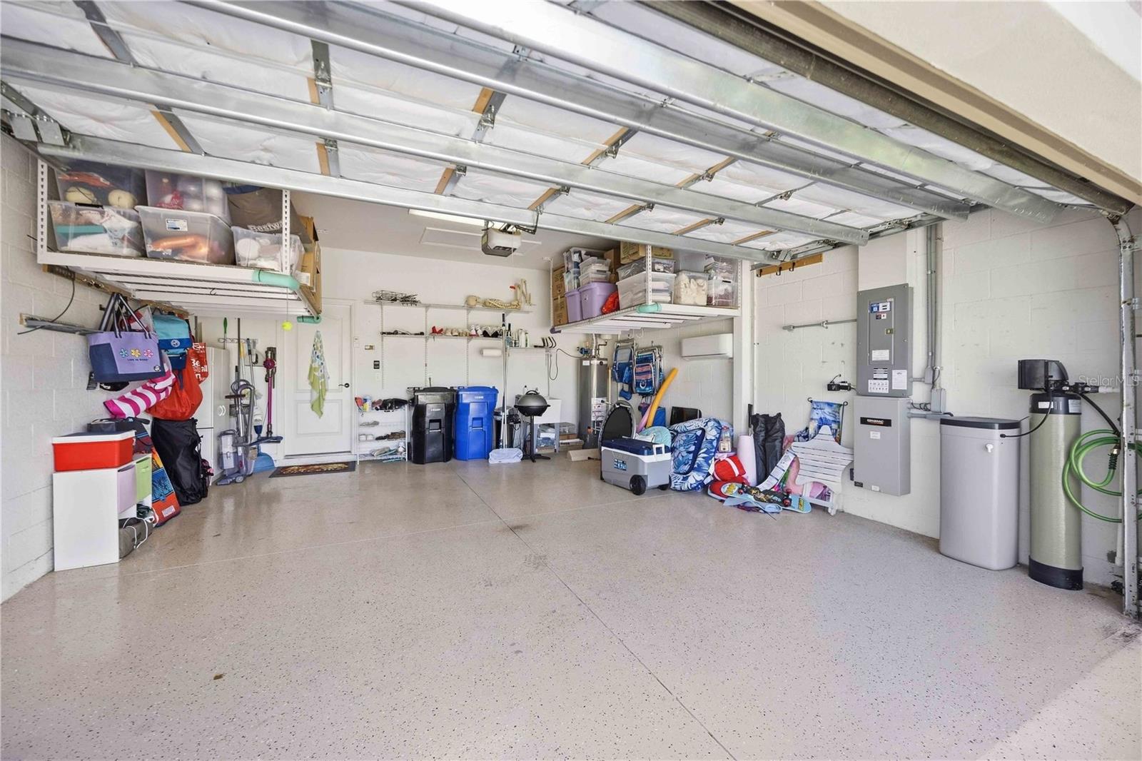 216 MARCHENO WAY — photo 41
