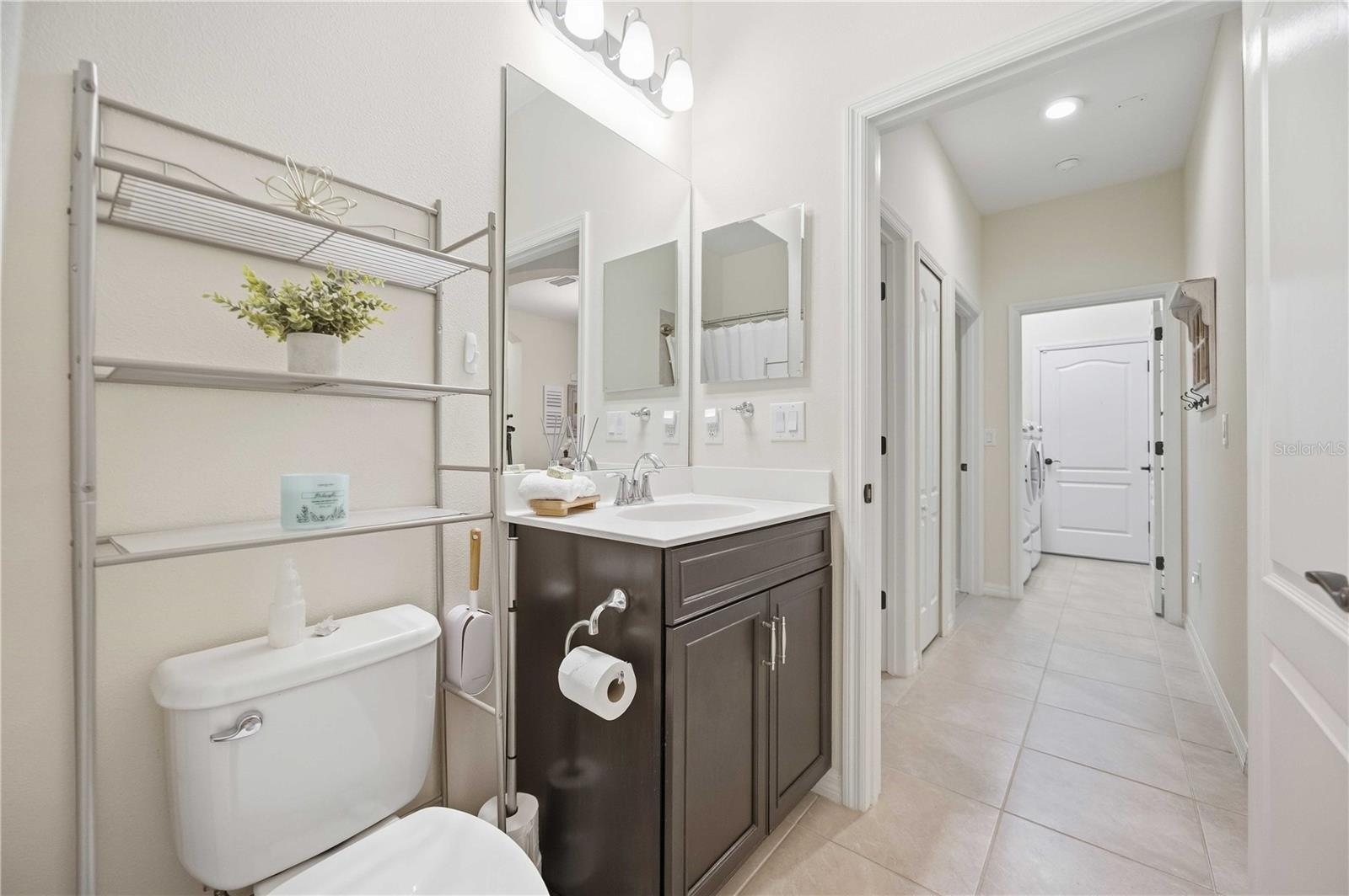 216 MARCHENO WAY — photo 35