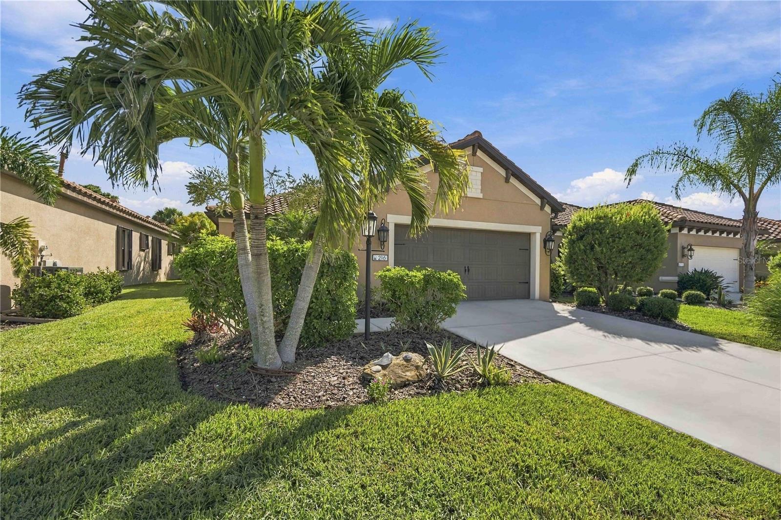 216 MARCHENO WAY — photo 2