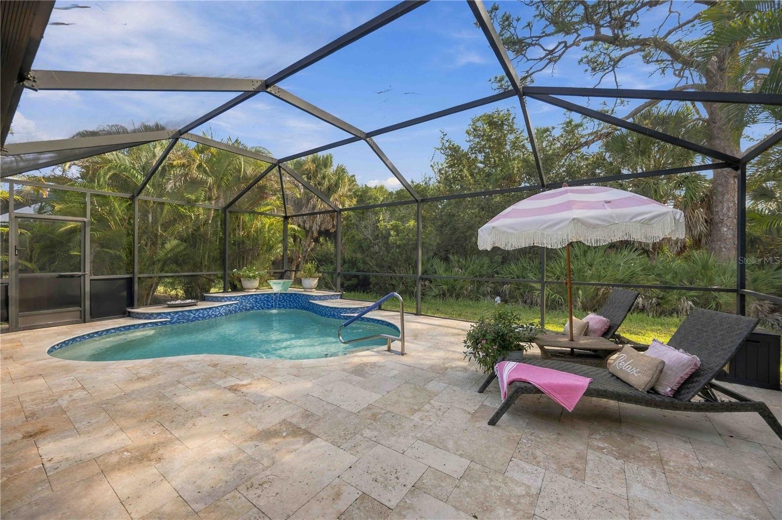 216 MARCHENO WAY — photo 47