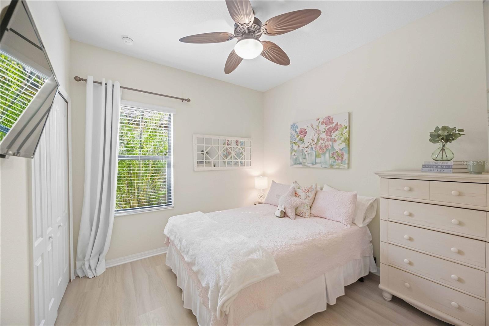 216 MARCHENO WAY — photo 38