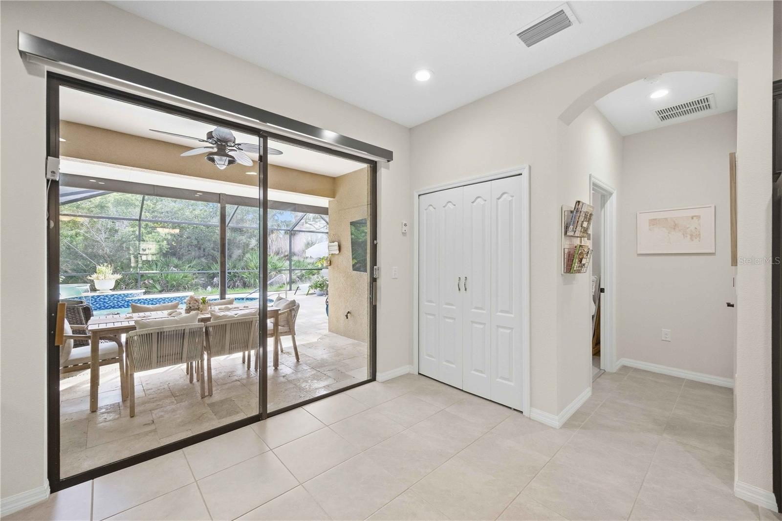 216 MARCHENO WAY — photo 21