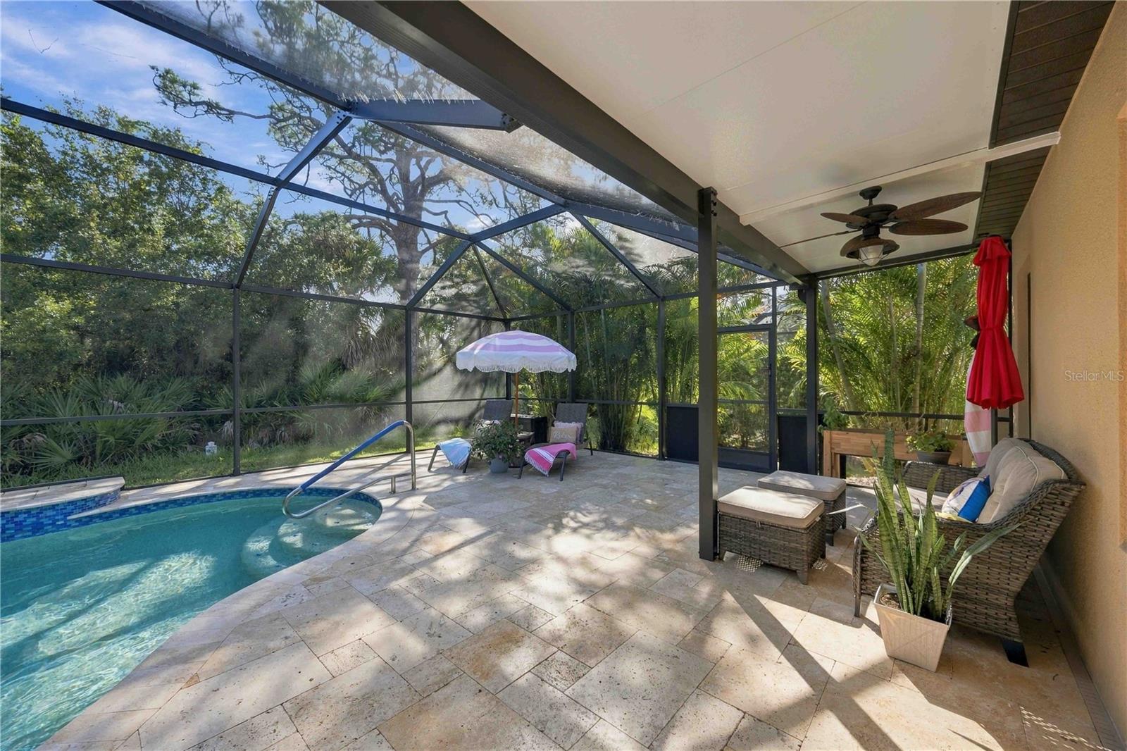 216 MARCHENO WAY — photo 45