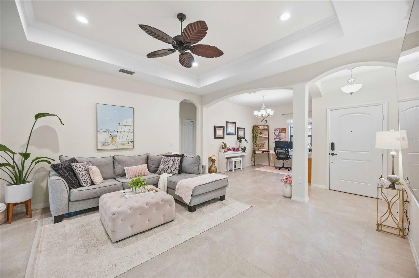 216 MARCHENO WAY — photo 19