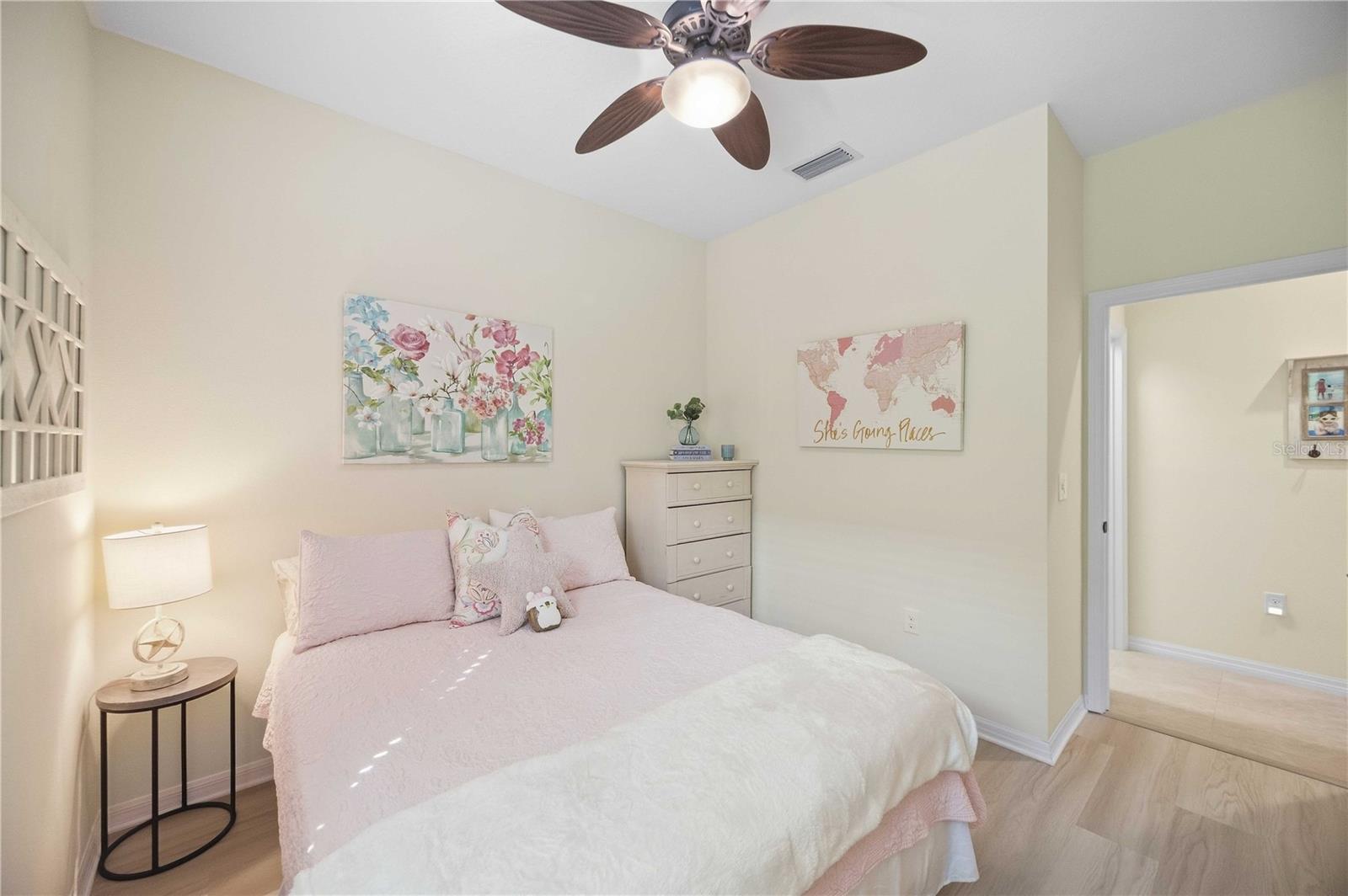 216 MARCHENO WAY — photo 39