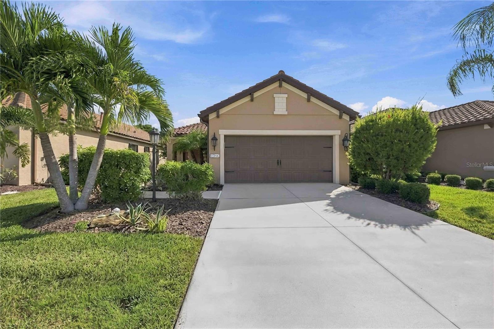 216 MARCHENO WAY — photo 8