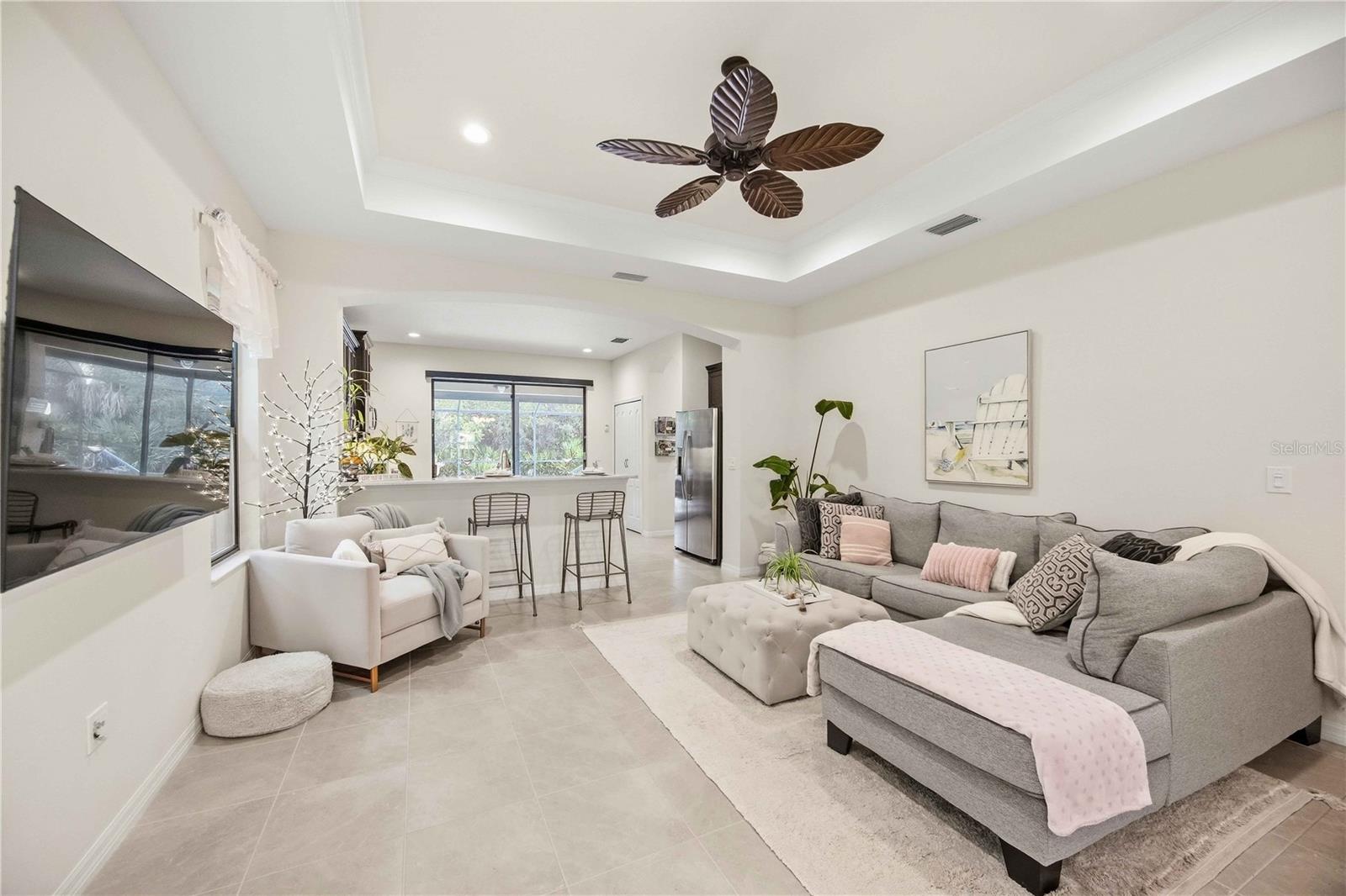 216 MARCHENO WAY — photo 4