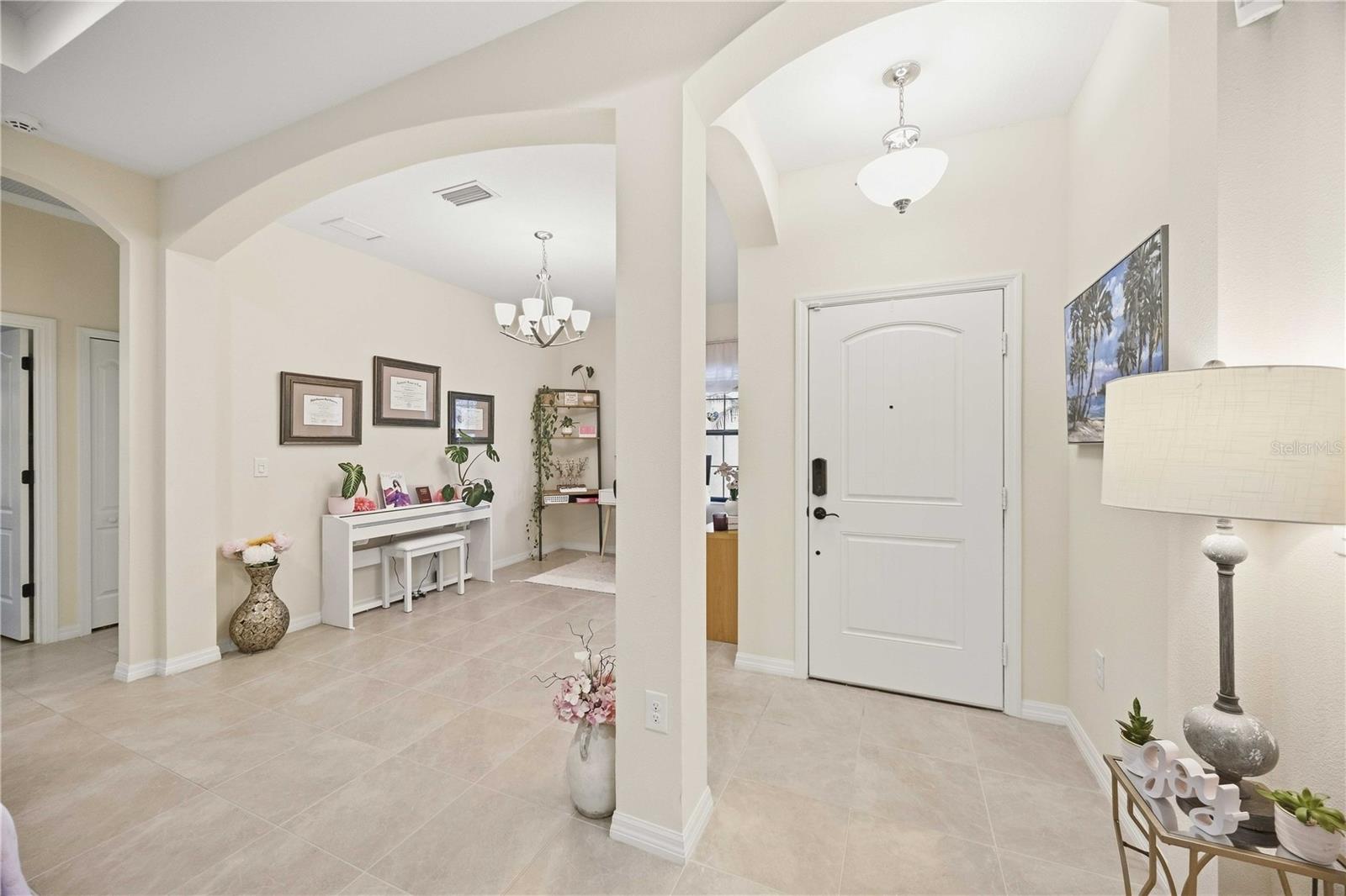 216 MARCHENO WAY — photo 14
