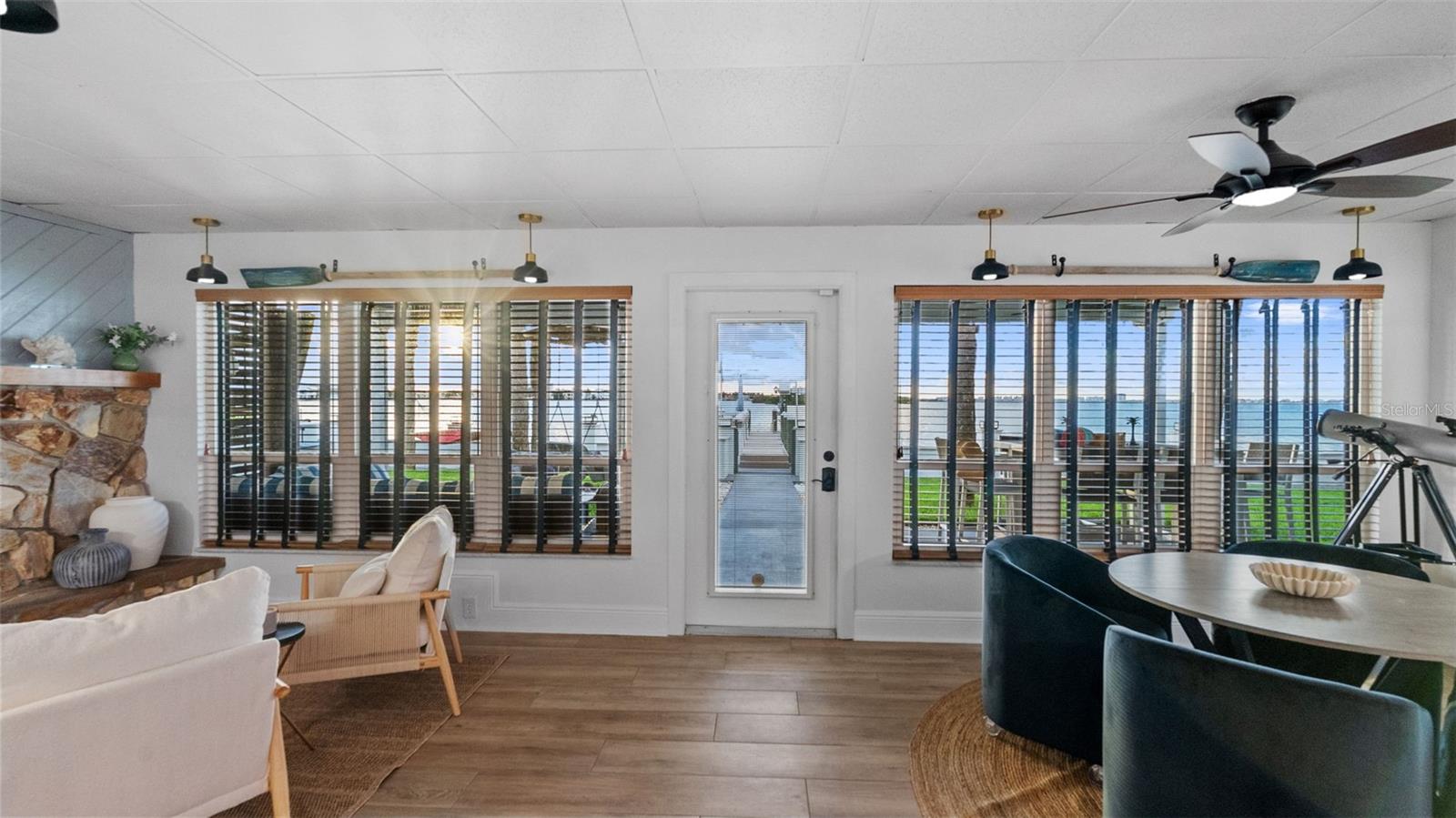 7008 S SHORE DR S — photo 13