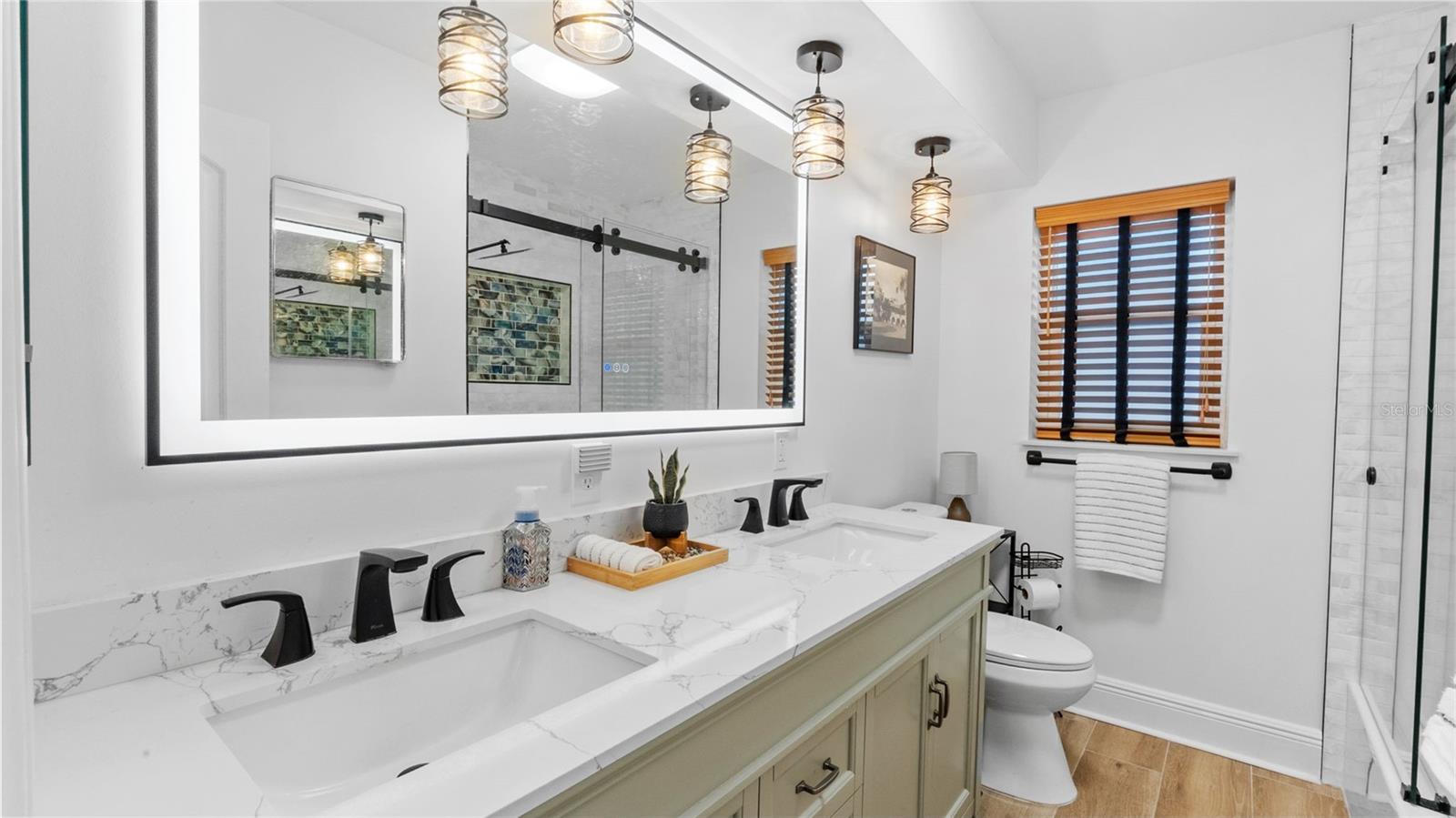 7008 S SHORE DR S — photo 25