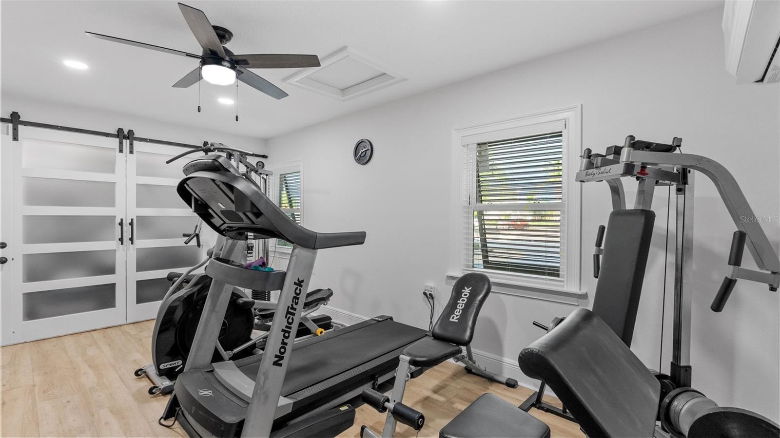7008 S SHORE DR S — photo 28