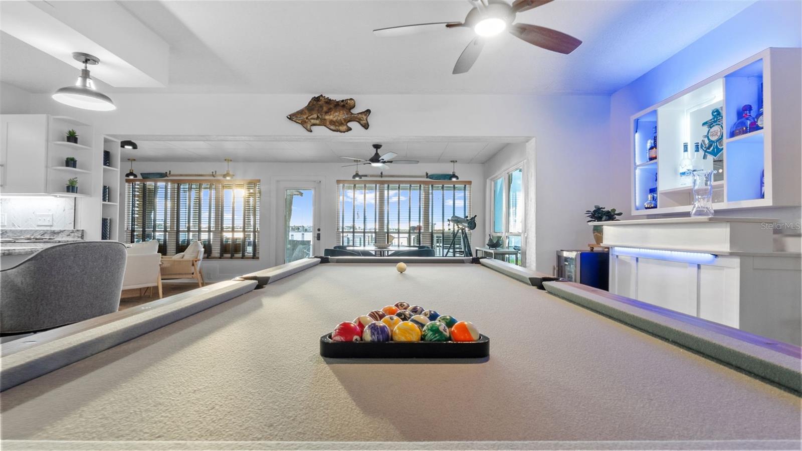 7008 S SHORE DR S — photo 20