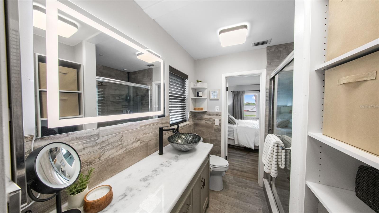 7008 S SHORE DR S — photo 18