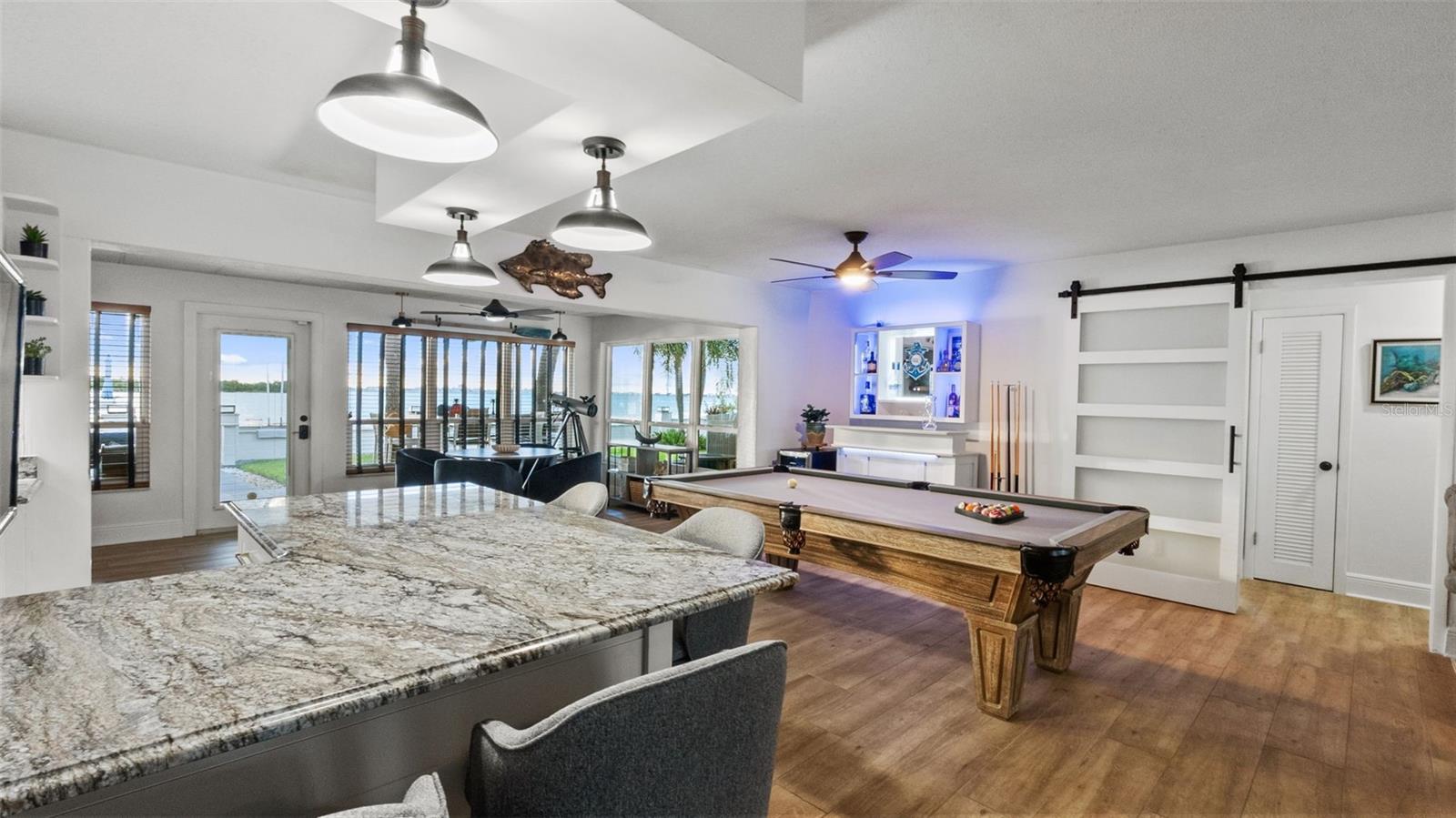 7008 S SHORE DR S — photo 19