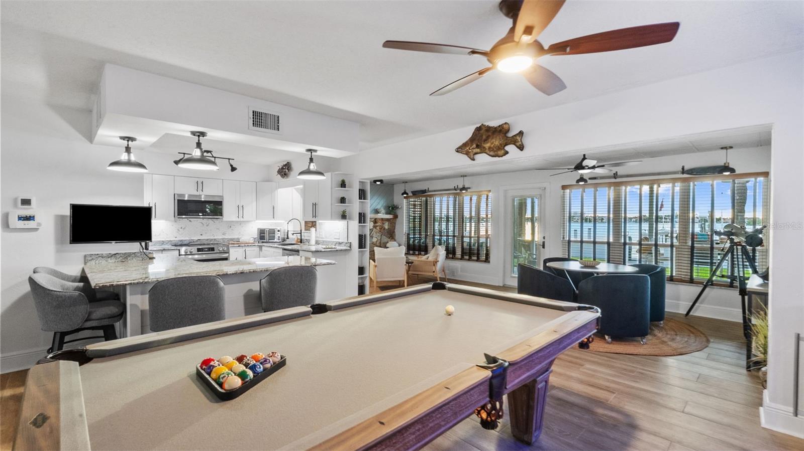 7008 S SHORE DR S — photo 10