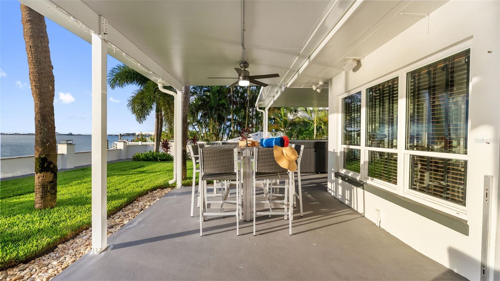 7008 S SHORE DR S — photo 40