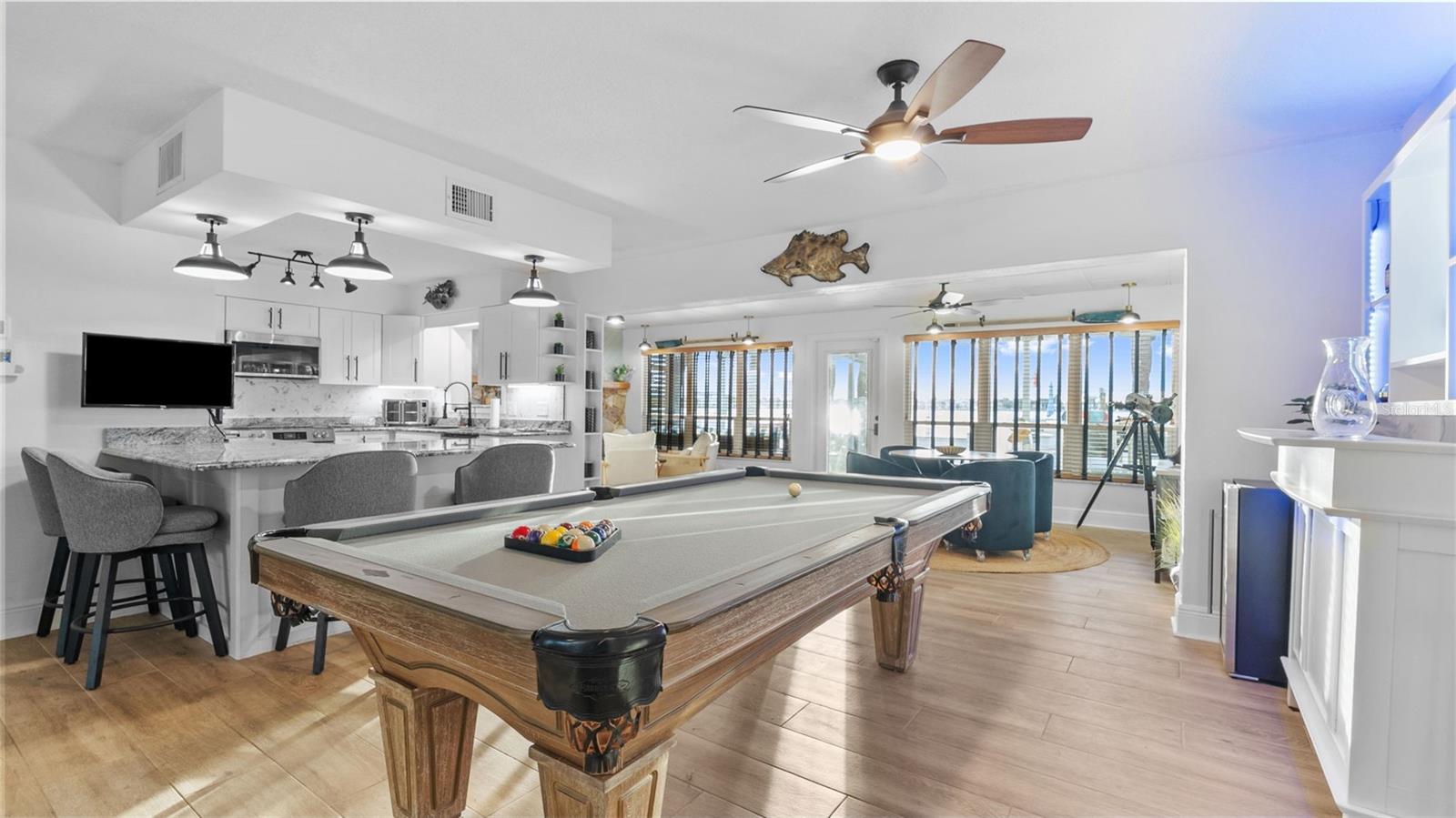 7008 S SHORE DR S — photo 33