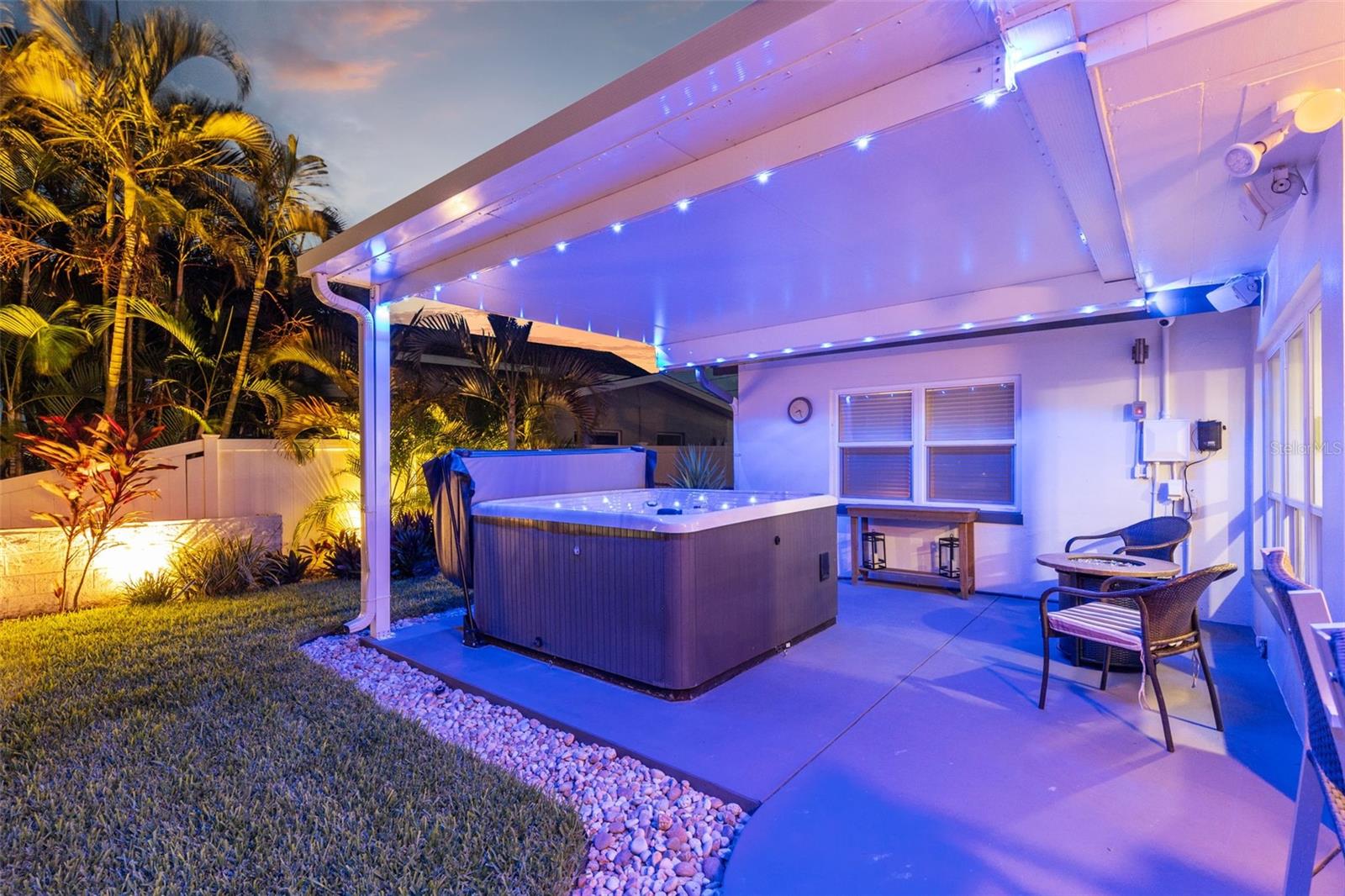 7008 S SHORE DR S — photo 49