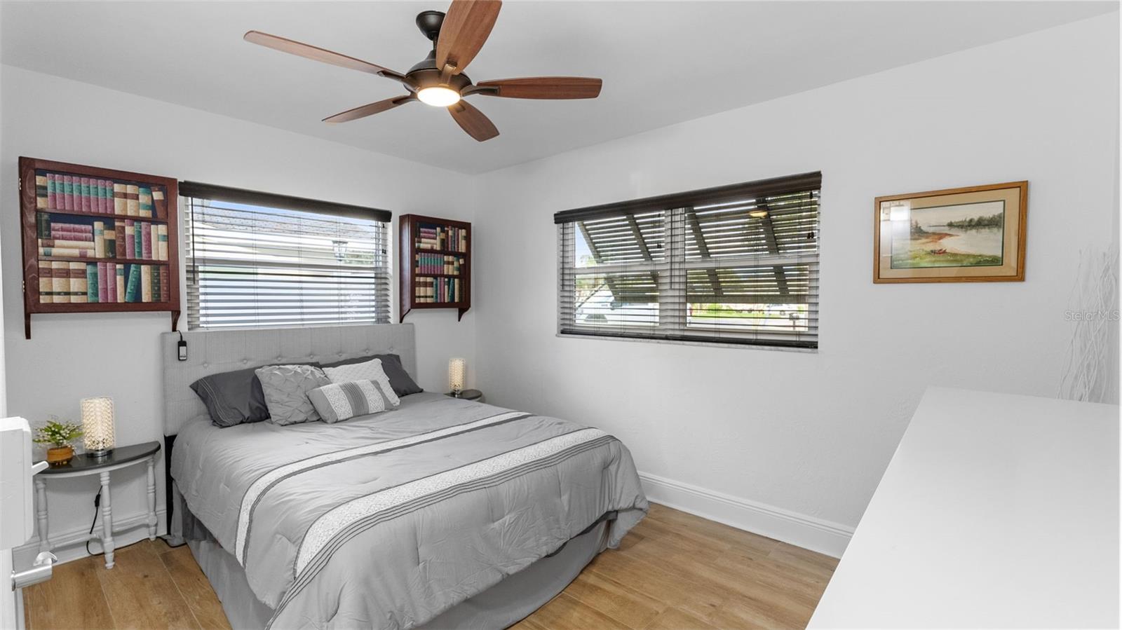7008 S SHORE DR S — photo 24