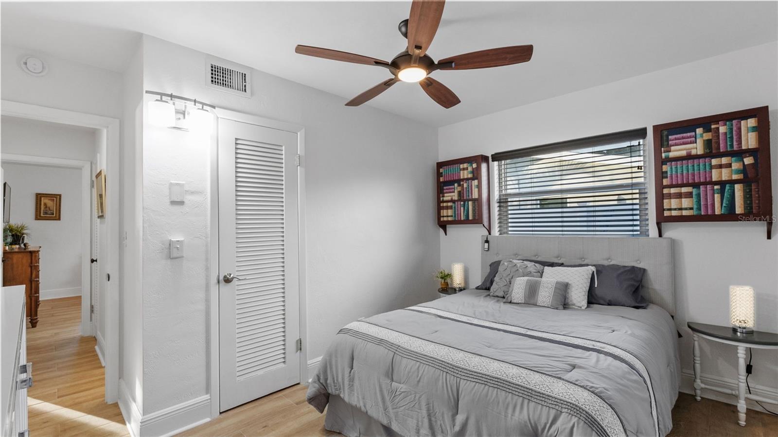 7008 S SHORE DR S — photo 23