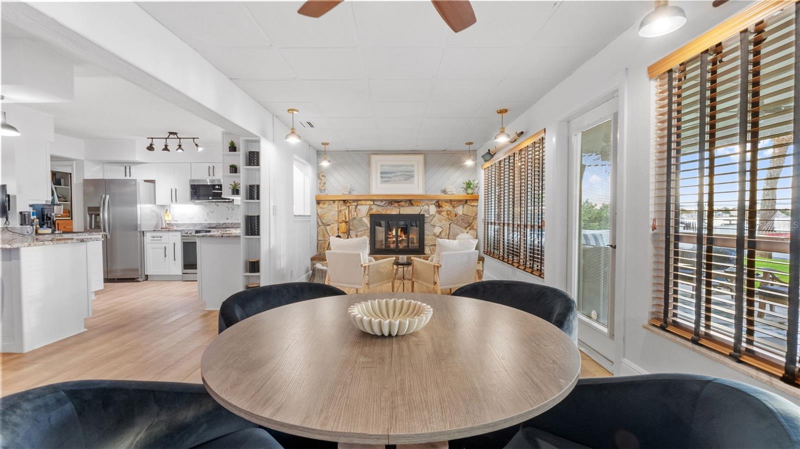 7008 S SHORE DR S — photo 30