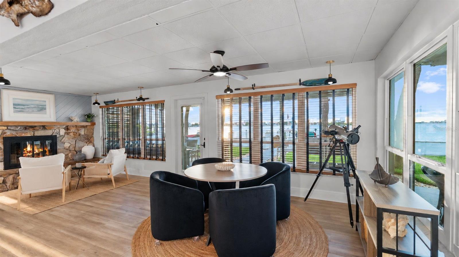 7008 S SHORE DR S — photo 11
