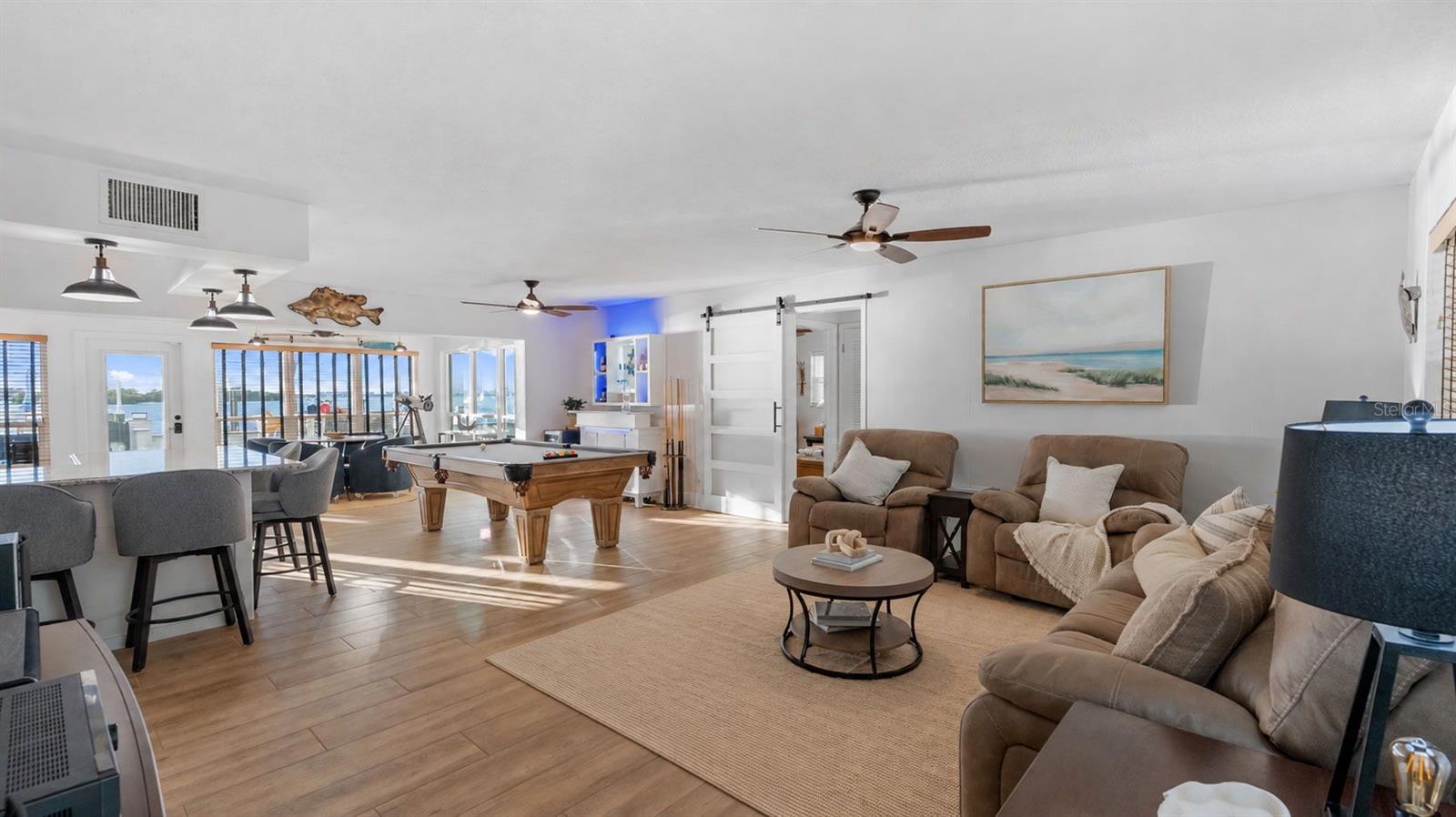 7008 S SHORE DR S — photo 8