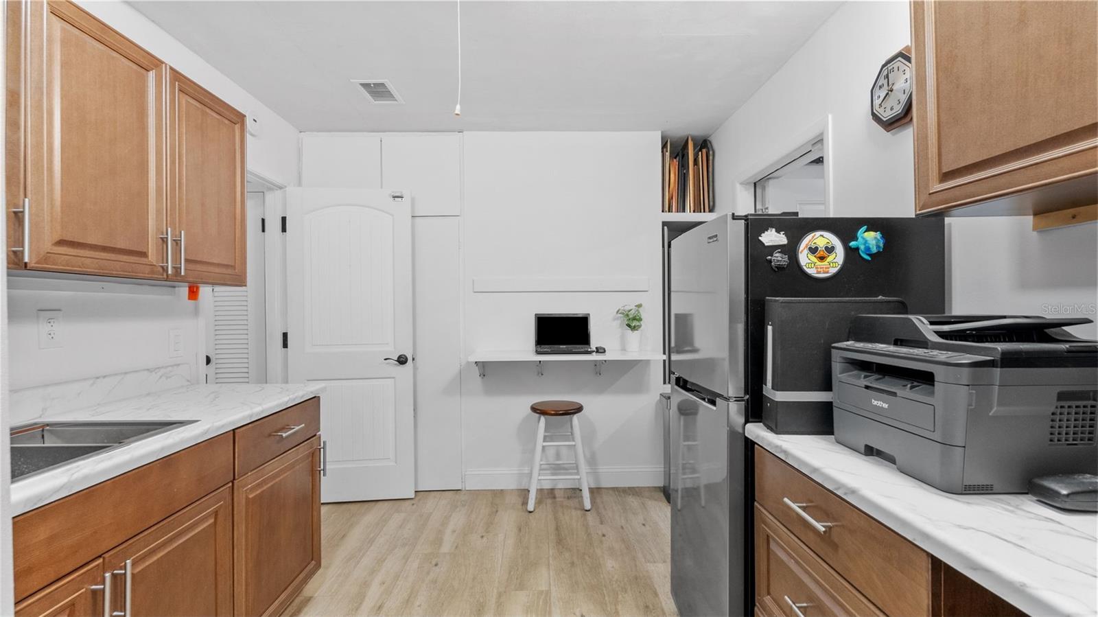 7008 S SHORE DR S — photo 37