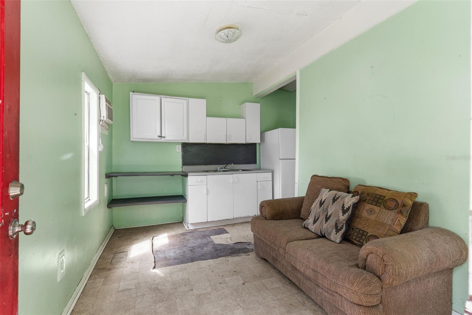 1808 S 86TH ST — photo 24