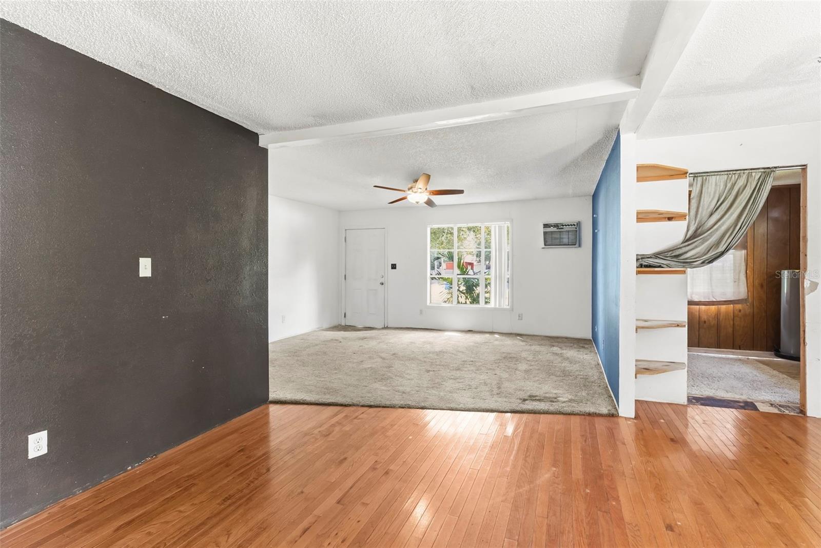 1808 S 86TH ST — photo 10