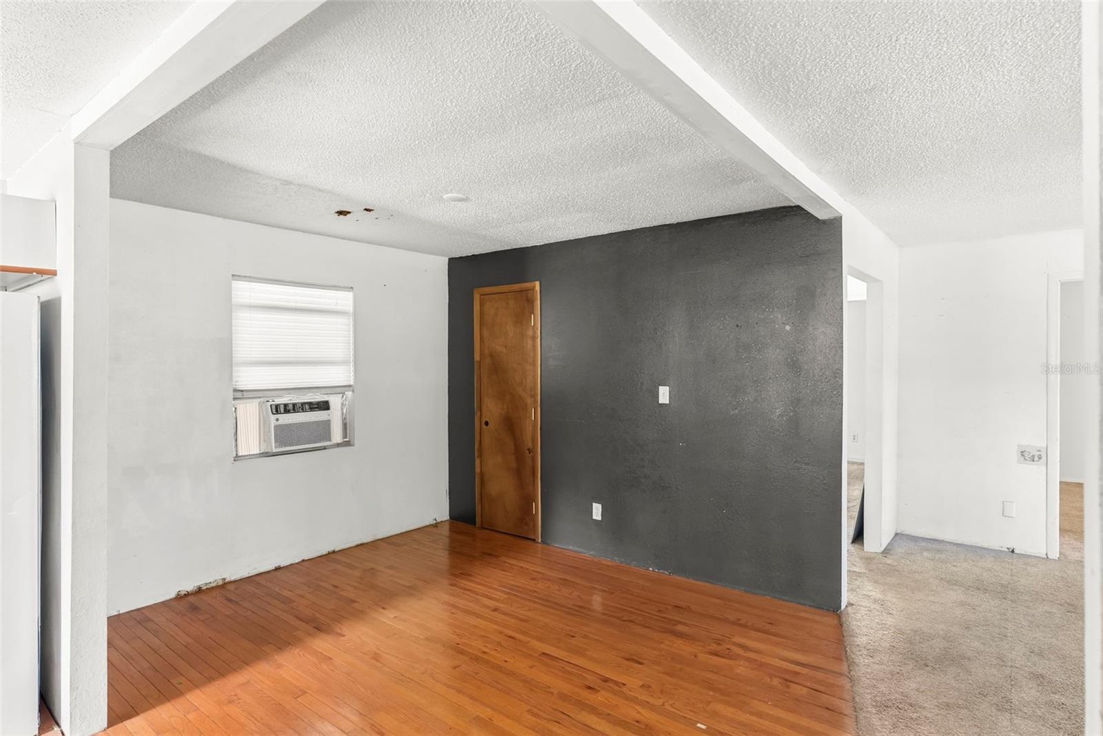 1808 S 86TH ST — photo 11