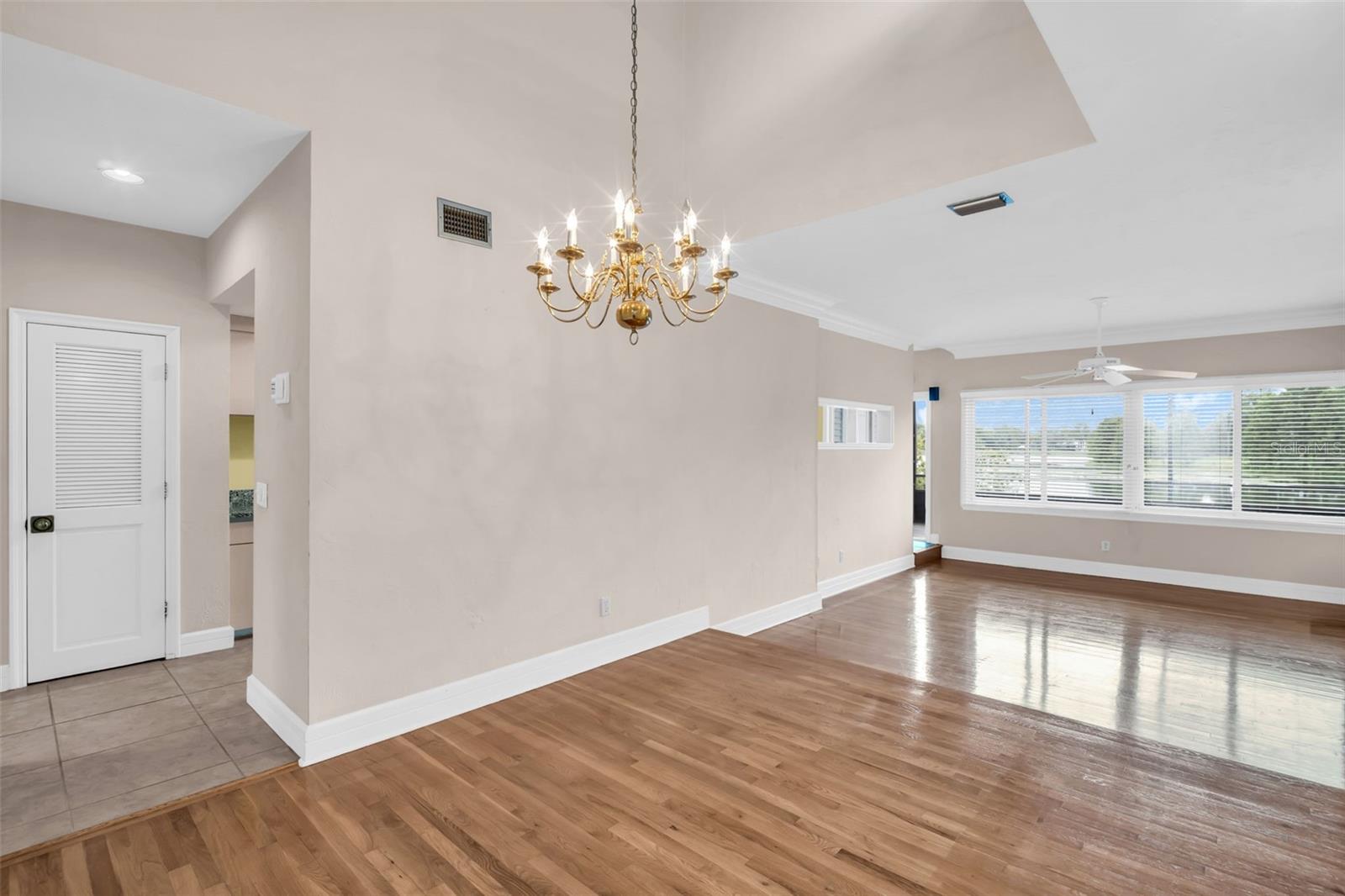 9723 TIFFANY OAKS LN #3B — photo 7