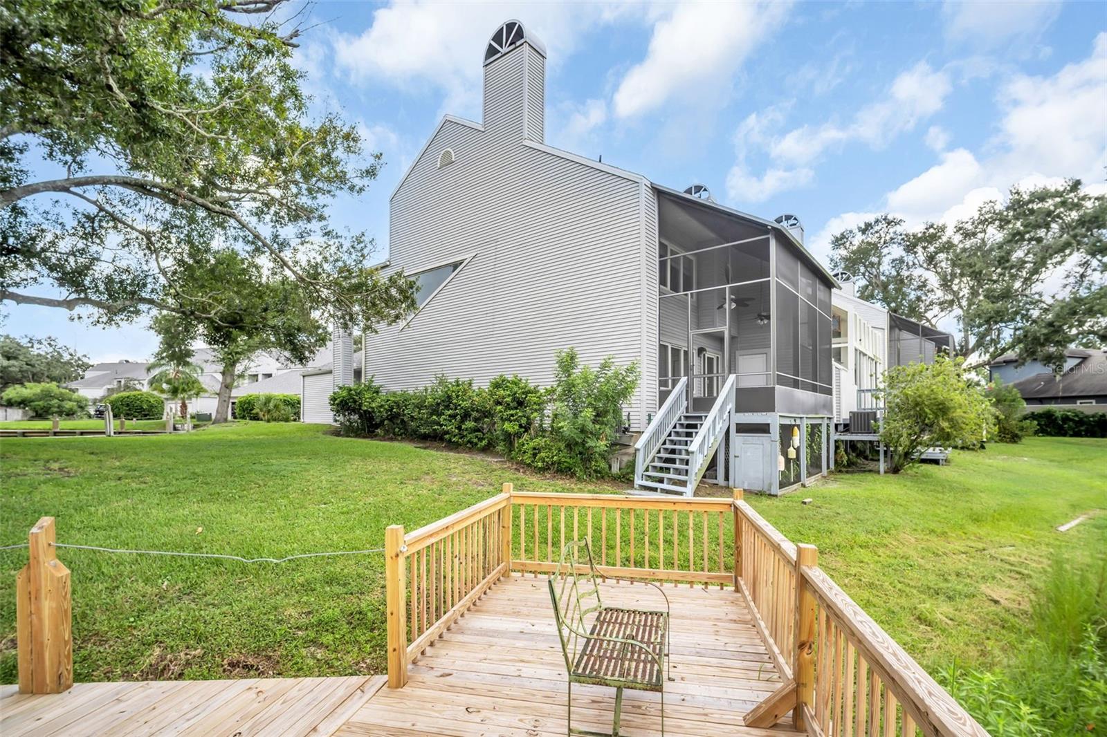 9723 TIFFANY OAKS LN #3B — photo 32