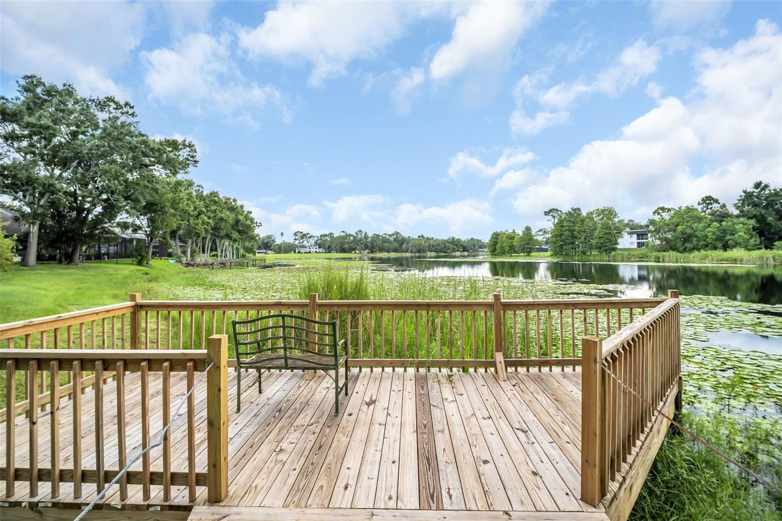 9723 TIFFANY OAKS LN #3B — photo 31