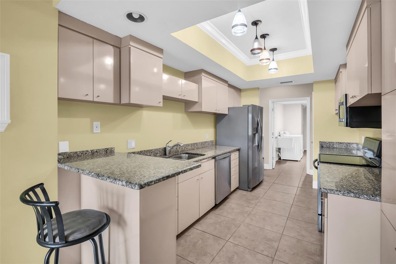 9723 TIFFANY OAKS LN #3B — photo 12