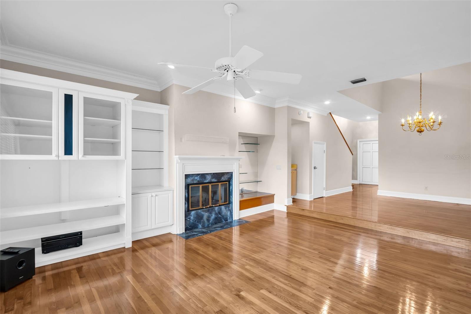 9723 TIFFANY OAKS LN #3B — photo 6