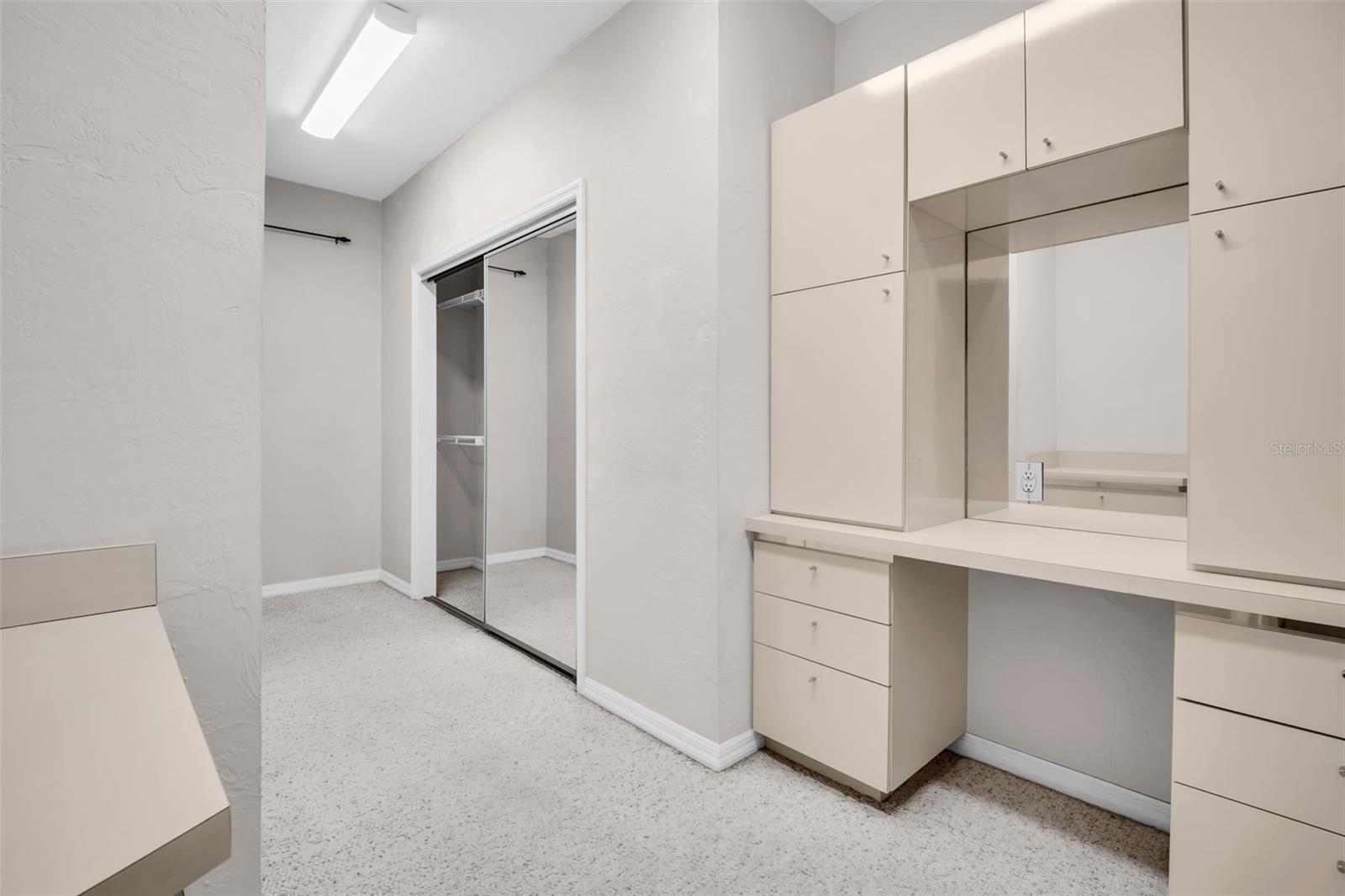 9723 TIFFANY OAKS LN #3B — photo 18