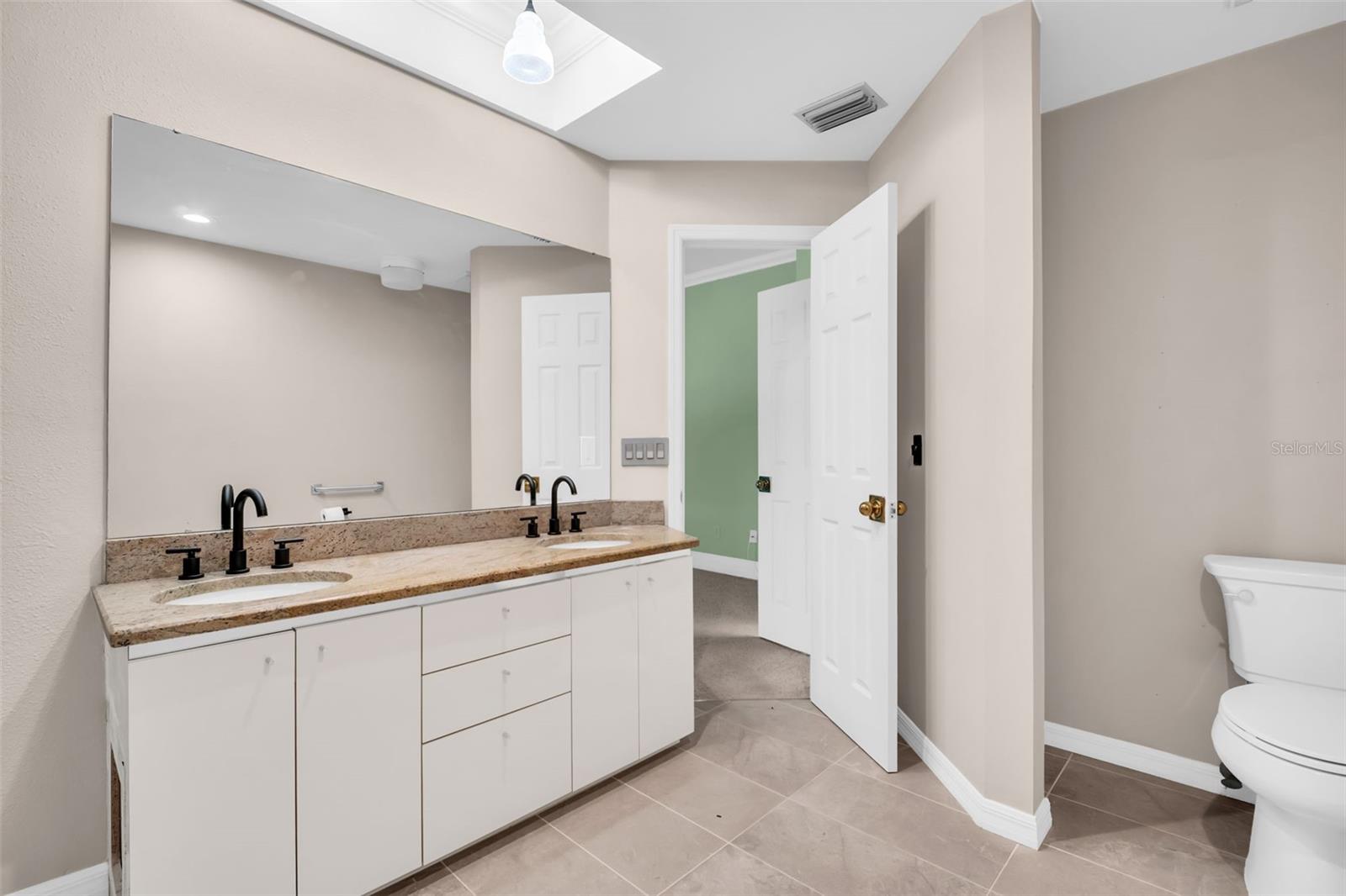 9723 TIFFANY OAKS LN #3B — photo 19