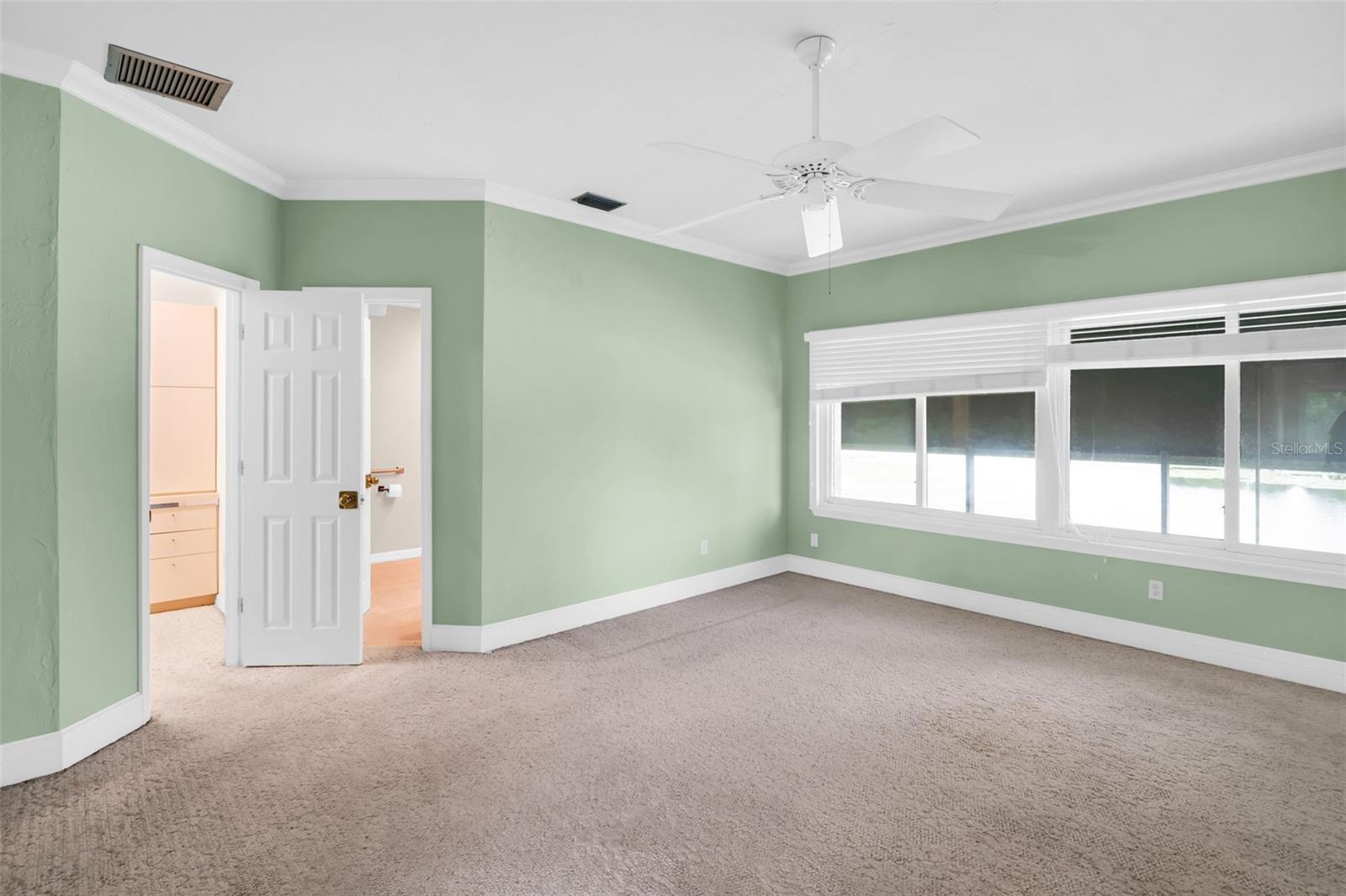 9723 TIFFANY OAKS LN #3B — photo 15