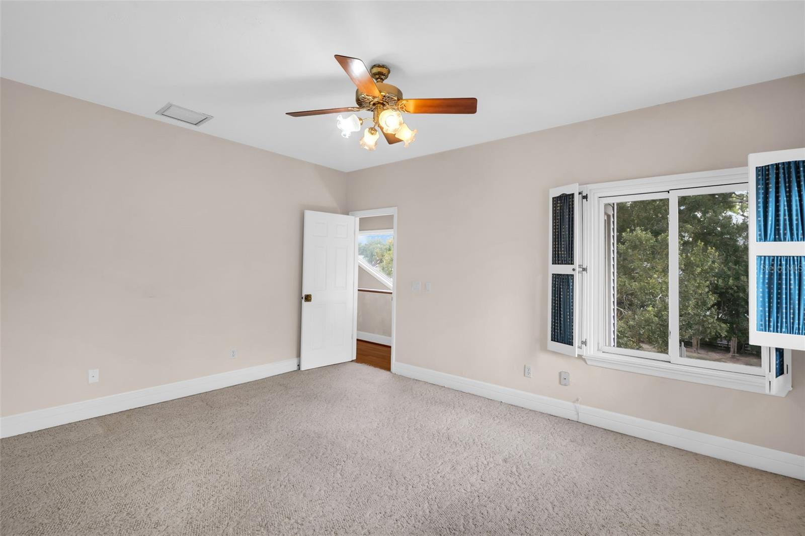 9723 TIFFANY OAKS LN #3B — photo 21