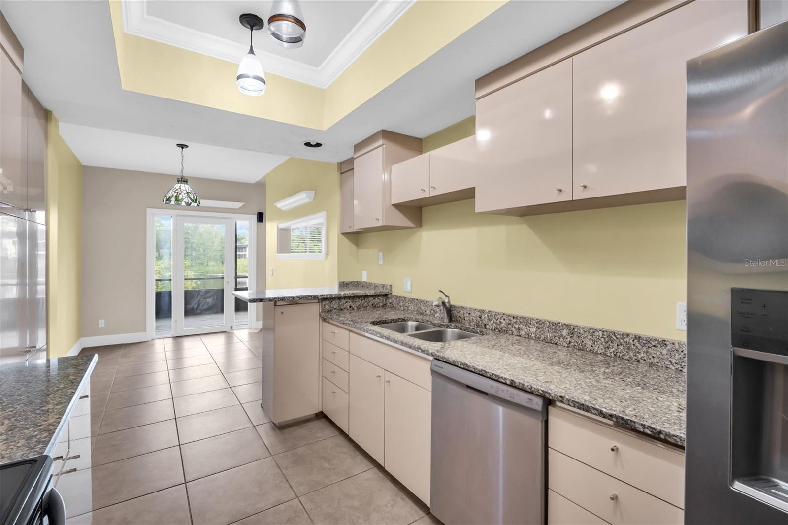 9723 TIFFANY OAKS LN #3B — photo 11