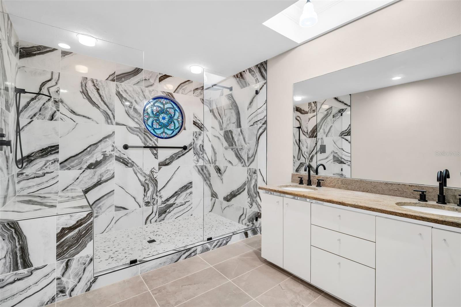 9723 TIFFANY OAKS LN #3B — photo 5