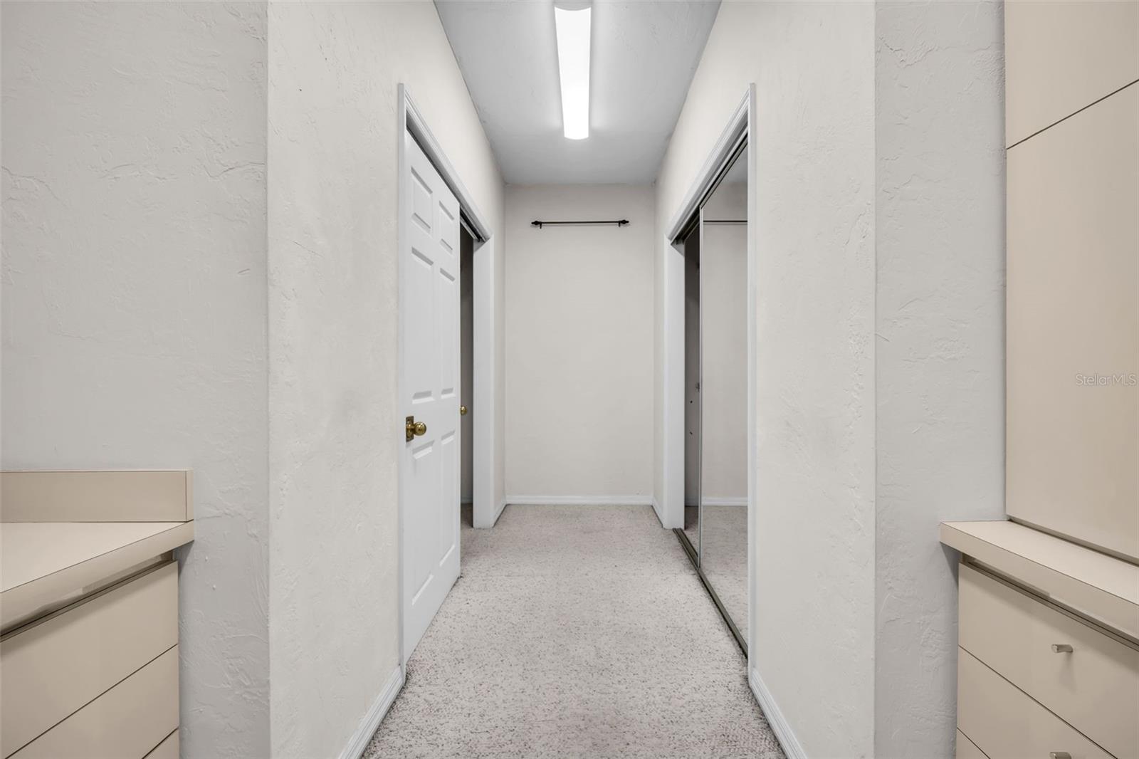 9723 TIFFANY OAKS LN #3B — photo 17
